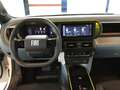Fiat Grande Panda 1.2 Hybrid 110 CV S&S Icon PROMO LUGLIO Bianco - thumbnail 10