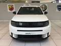Fiat Grande Panda 1.2 Hybrid 110 CV S&S Icon PROMO LUGLIO Bianco - thumbnail 4