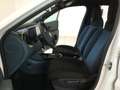 Fiat Grande Panda 1.2 Hybrid 110 CV S&S Icon PROMO LUGLIO Bianco - thumbnail 11