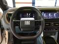 Fiat Grande Panda 1.2 Hybrid 110 CV S&S Icon PROMO LUGLIO Bianco - thumbnail 9