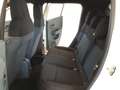 Fiat Grande Panda 1.2 Hybrid 110 CV S&S Icon PROMO LUGLIO Bianco - thumbnail 14
