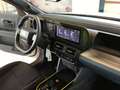 Fiat Grande Panda 1.2 Hybrid 110 CV S&S Icon PROMO LUGLIO Bianco - thumbnail 13