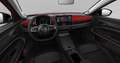 Fiat 600 MHEV 1.2 74kW (100CV) DDCT Rojo - thumbnail 3