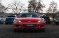 Mazda RX-8 40th Anniversary *1.HAND!*Scheckheft Rouge - thumbnail 22