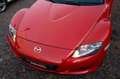 Mazda RX-8 40th Anniversary *1.HAND!*Scheckheft Rouge - thumbnail 26