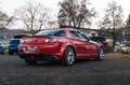 Mazda RX-8 40th Anniversary *1.HAND!*Scheckheft Rouge - thumbnail 19