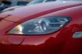 Mazda RX-8 40th Anniversary *1.HAND!*Scheckheft Rouge - thumbnail 25