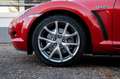 Mazda RX-8 40th Anniversary *1.HAND!*Scheckheft Rot - thumbnail 24