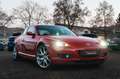 Mazda RX-8 40th Anniversary *1.HAND!*Scheckheft Rouge - thumbnail 21