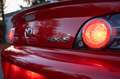 Mazda RX-8 40th Anniversary *1.HAND!*Scheckheft Rouge - thumbnail 23