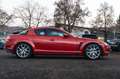 Mazda RX-8 40th Anniversary *1.HAND!*Scheckheft Rouge - thumbnail 20