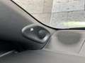 Toyota Yaris GR High Performance + Technik Paket Grau - thumbnail 24