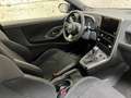 Toyota Yaris GR High Performance + Technik Paket Grau - thumbnail 15