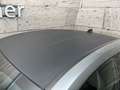 Toyota Yaris GR High Performance + Technik Paket Grau - thumbnail 11