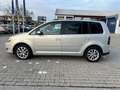 Volkswagen Touran 1.6 Freestyle* ZAHNRIEMEN * NEU **Tuv Au NEU* - thumbnail 2