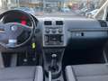 Volkswagen Touran 1.6 Freestyle* ZAHNRIEMEN * NEU **Tuv Au NEU* - thumbnail 20