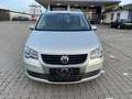 Volkswagen Touran 1.6 Freestyle* ZAHNRIEMEN * NEU **Tuv Au NEU* - thumbnail 3