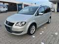 Volkswagen Touran 1.6 Freestyle* ZAHNRIEMEN * NEU **Tuv Au NEU* - thumbnail 1