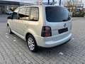 Volkswagen Touran 1.6 Freestyle* ZAHNRIEMEN * NEU **Tuv Au NEU* - thumbnail 8