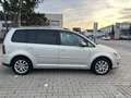 Volkswagen Touran 1.6 Freestyle* ZAHNRIEMEN * NEU **Tuv Au NEU* - thumbnail 7