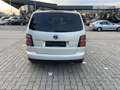 Volkswagen Touran 1.6 Freestyle* ZAHNRIEMEN * NEU **Tuv Au NEU* - thumbnail 5