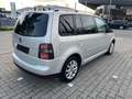 Volkswagen Touran 1.6 Freestyle* ZAHNRIEMEN * NEU **Tuv Au NEU* - thumbnail 6