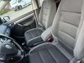 Volkswagen Touran 1.6 Freestyle* ZAHNRIEMEN * NEU **Tuv Au NEU* - thumbnail 12
