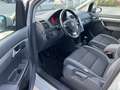 Volkswagen Touran 1.6 Freestyle* ZAHNRIEMEN * NEU **Tuv Au NEU* - thumbnail 13