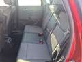 Opel Crossland Elegance 1,2 Turbo PT110 Rouge - thumbnail 8