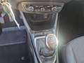 Opel Crossland Elegance 1,2 Turbo PT110 Rouge - thumbnail 13