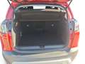 Opel Crossland Elegance 1,2 Turbo PT110 Rouge - thumbnail 9