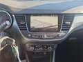 Opel Crossland Elegance 1,2 Turbo PT110 Rouge - thumbnail 7