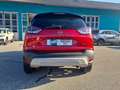 Opel Crossland Elegance 1,2 Turbo PT110 Rouge - thumbnail 10