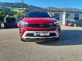 Opel Crossland Elegance 1,2 Turbo PT110 Rouge - thumbnail 11