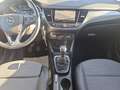 Opel Crossland Elegance 1,2 Turbo PT110 Rouge - thumbnail 6