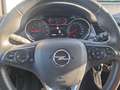 Opel Crossland Elegance 1,2 Turbo PT110 Rouge - thumbnail 12