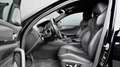 BMW M5 Zwart - thumbnail 7