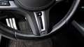 BMW M5 Zwart - thumbnail 12