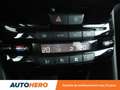 Peugeot 208 1.2 PureTech Allure Rouge - thumbnail 23