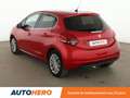 Peugeot 208 1.2 PureTech Allure Rouge - thumbnail 4