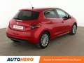 Peugeot 208 1.2 PureTech Allure Rouge - thumbnail 6