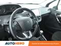 Peugeot 208 1.2 PureTech Allure Rouge - thumbnail 11