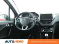 Peugeot 208 1.2 PureTech Allure Rouge - thumbnail 13
