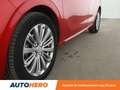 Peugeot 208 1.2 PureTech Allure Rouge - thumbnail 27