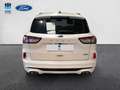 Ford Kuga 2.5 Duratec PHEV ST-Line 4x2 Blanco - thumbnail 13