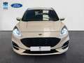 Ford Kuga 2.5 Duratec PHEV ST-Line 4x2 Blanco - thumbnail 5