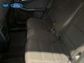 Ford Kuga 2.5 Duratec PHEV ST-Line 4x2 Blanco - thumbnail 12
