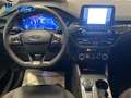 Ford Kuga 2.5 Duratec PHEV ST-Line 4x2 Blanco - thumbnail 6