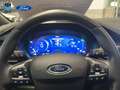 Ford Kuga 2.5 Duratec PHEV ST-Line 4x2 Blanco - thumbnail 9