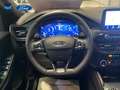Ford Kuga 2.5 Duratec PHEV ST-Line 4x2 Blanco - thumbnail 8